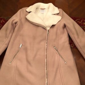 Old Navy Jacket